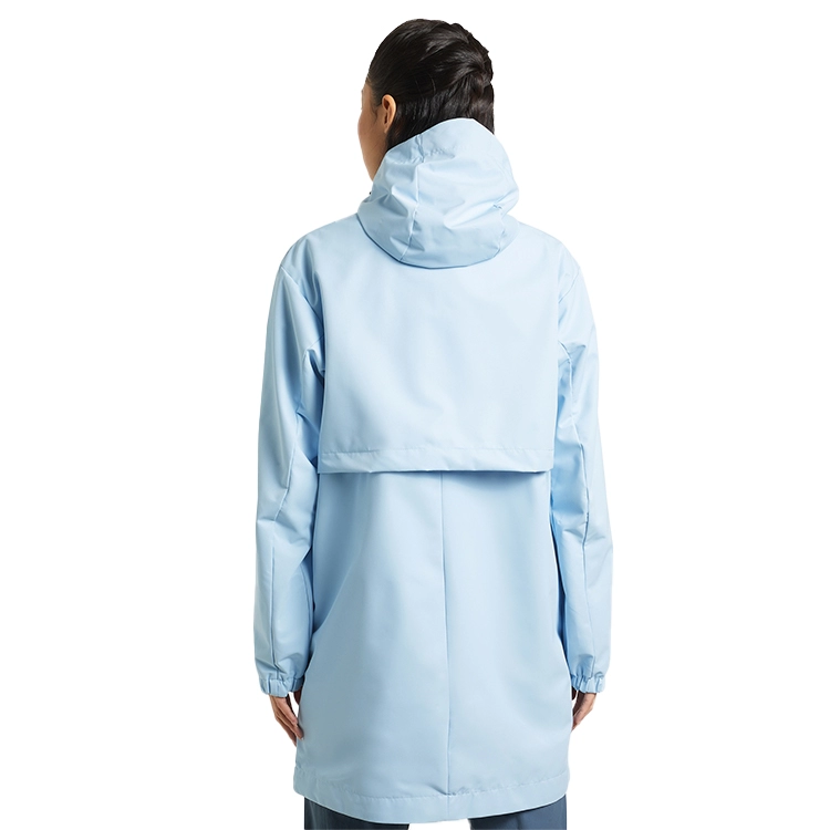 Куртка Outventure JACKET